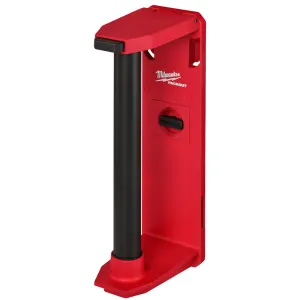 Product image for 48-22-8337