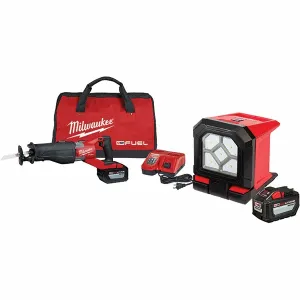 Product image for 4614214/3828954