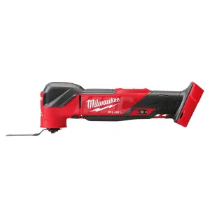 Product image for 2836-20