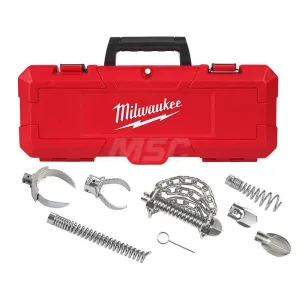 Product image for 48-53-3839