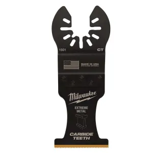 Product image for 49-25-1503