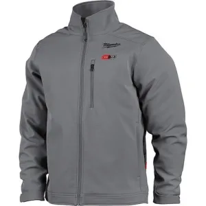 Product image for 204G-21S