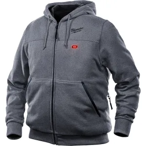 Product image for 302G-20M