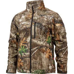 Product image for 224C-21L