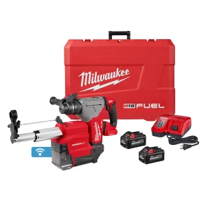 Product image for 2915-22DE