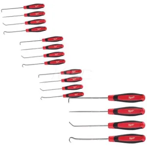 Product image for 4779870/1963662