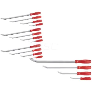 Product image for 1815408/1246472