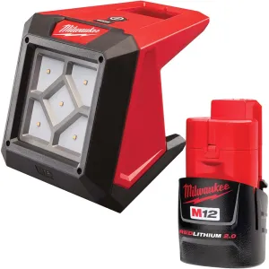 Product image for 3781366/4337722