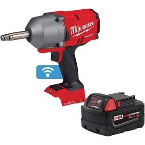 Product image for 9656392/4431427
