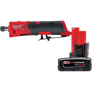 Product image for 1848527/4337721