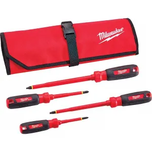 Product image for 48-22-2204