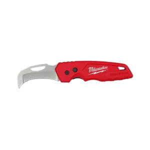Product image for 48-22-1526