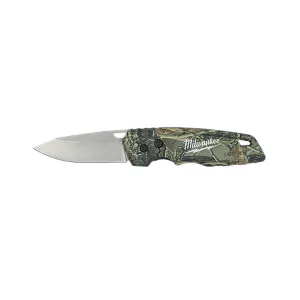 Product image for 48-22-1524