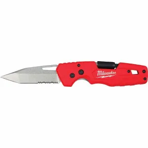Product image for 48-22-1540