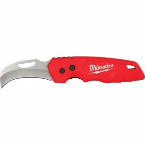 Product image for 48-22-1525