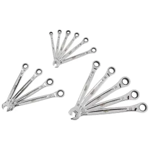 Product image for 48-22-9516