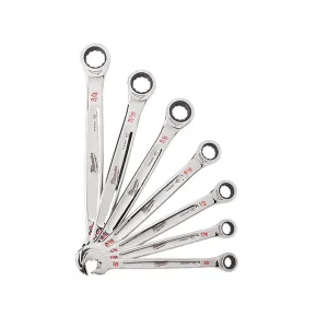 Product image for 48-22-9406