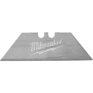 Product image for 48-22-1933