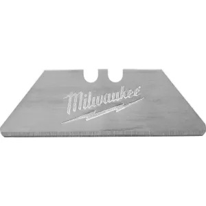 Product image for 48-22-1934