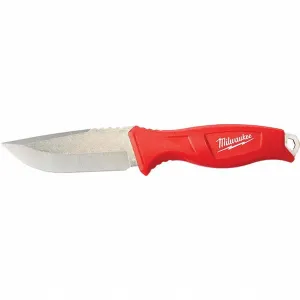 Product image for 48-22-1926