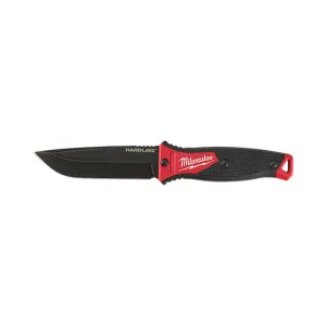 Product image for 48-22-1928