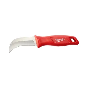 Product image for 48-22-1925