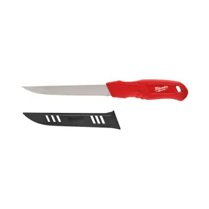 Product image for 48-22-1921
