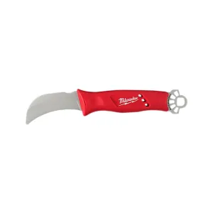 Product image for 48-22-1924