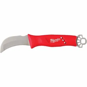 Product image for 48-22-1923