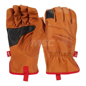 Product image for 48-73-0012