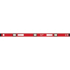 Product image for MLIBM48