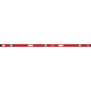 Product image for MLIBM78