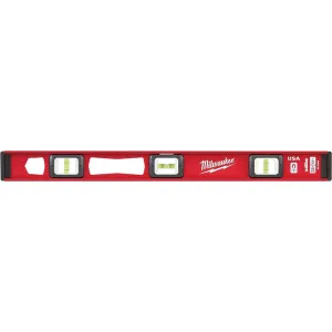 Product image for MLIBM24