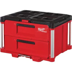 Product image for 48-22-8442