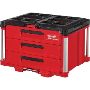 Product image for 48-22-8443