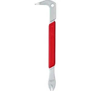 Product image for 48-22-9032