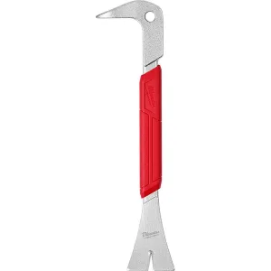 Product image for 48-22-9033