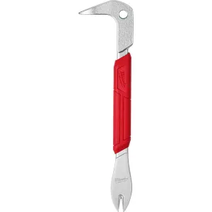 Product image for 48-22-9031