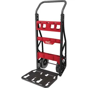 Product image for 48-22-8415