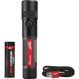 Product image for 2161-21