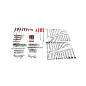 Product image for 48-22-9489