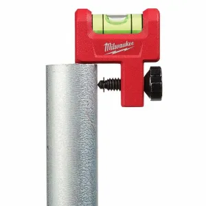 Product image for 48-22-5001