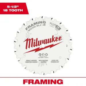 Product image for 48-40-0520