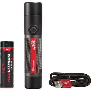 Product image for 2160-21