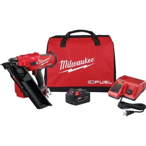 Product image for 2745-21