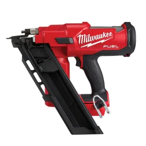 Product image for 2745-20