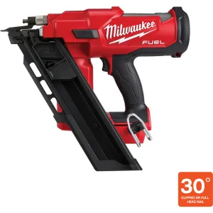 Product image for 2745-20