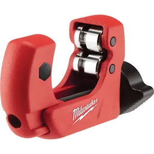 Product image for 48-22-4251