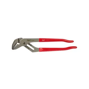 Product image for 48-22-6512