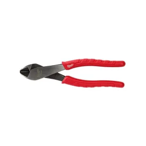 Product image for 48-22-6128